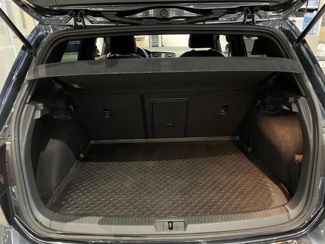 WVWZZZAUZJW803366 2018 VOLKSWAGEN GOLF-5