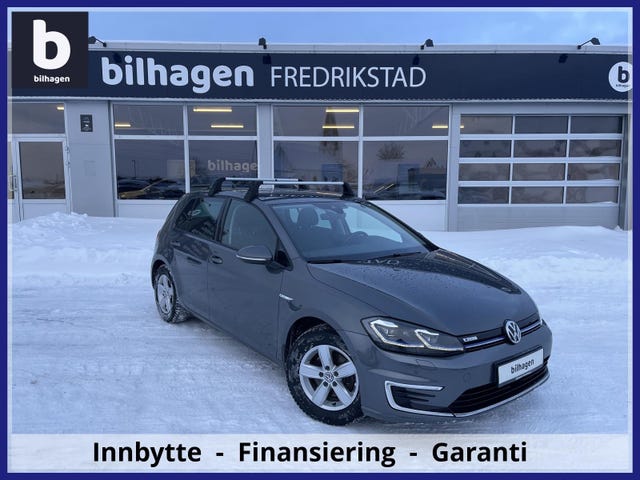 WVWZZZAUZJW902785 2018 VOLKSWAGEN GOLF-0