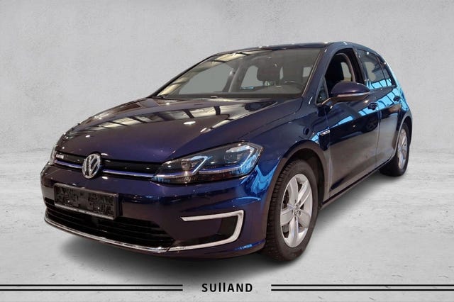 WVWZZZAUZJ8910100 2018 VOLKSWAGEN GOLF-0