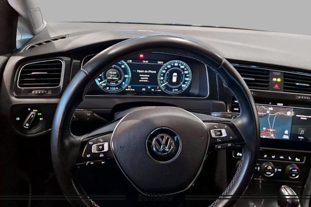 WVWZZZAUZJ8910100 2018 VOLKSWAGEN GOLF-4