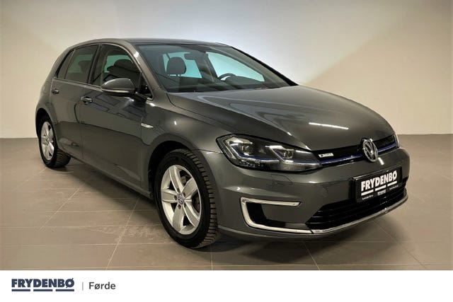 WVWZZZAUZJW905476 2018 VOLKSWAGEN GOLF-0