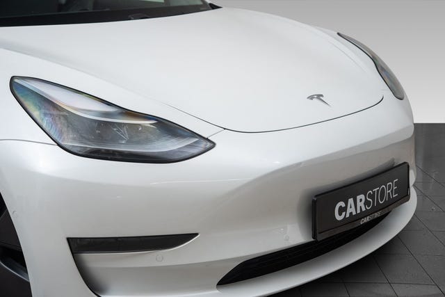 5YJ3E7EB6MF953157 2021 TESLA MODEL 3-1