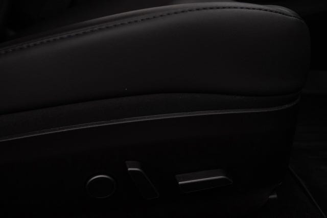 2021 TESLA MODEL 3 - 24