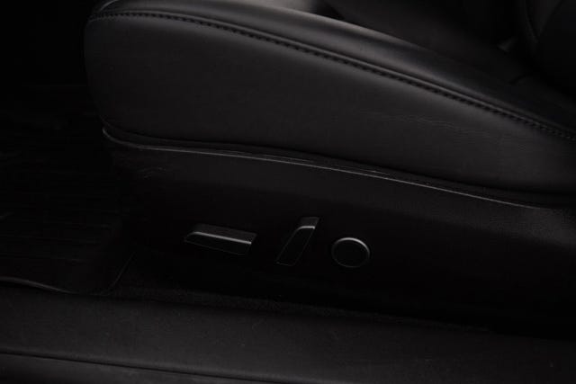 2021 TESLA MODEL 3 - 13