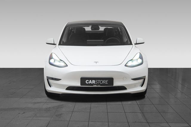 5YJ3E7EB6MF953157 2021 TESLA MODEL 3-3