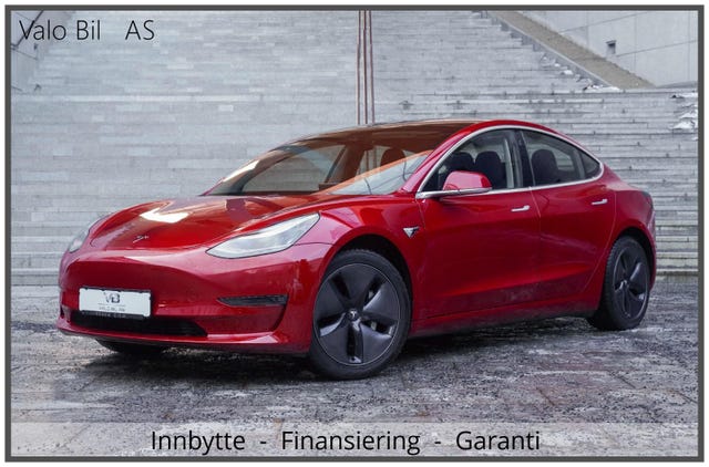 5YJ3E7EBXKF233440 2019 TESLA MODEL 3-0