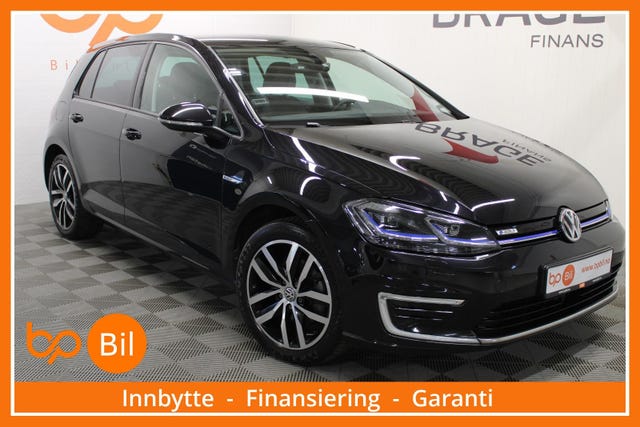 WVWZZZAUZK8906630 2019 VOLKSWAGEN GOLF-0