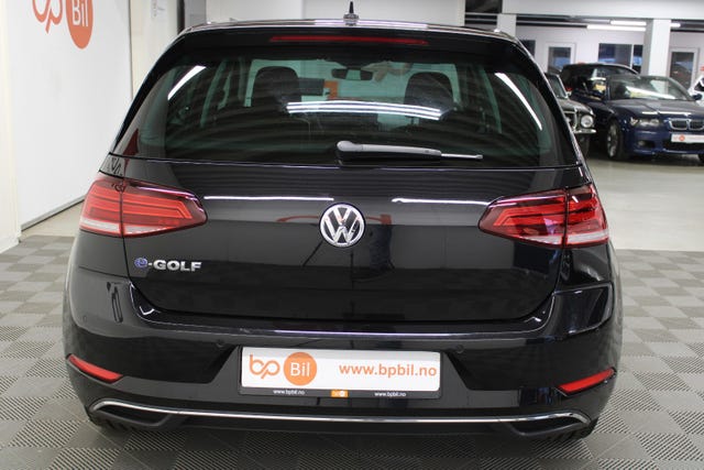 WVWZZZAUZK8906630 2019 VOLKSWAGEN GOLF-5