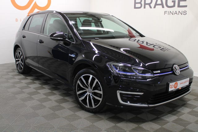 WVWZZZAUZK8906630 2019 VOLKSWAGEN GOLF-1