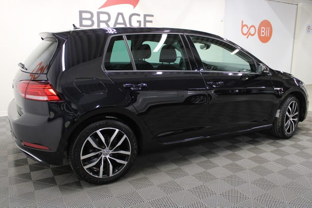 WVWZZZAUZK8906630 2019 VOLKSWAGEN GOLF-3
