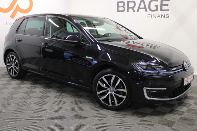 WVWZZZAUZK8906630 2019 VOLKSWAGEN GOLF-2