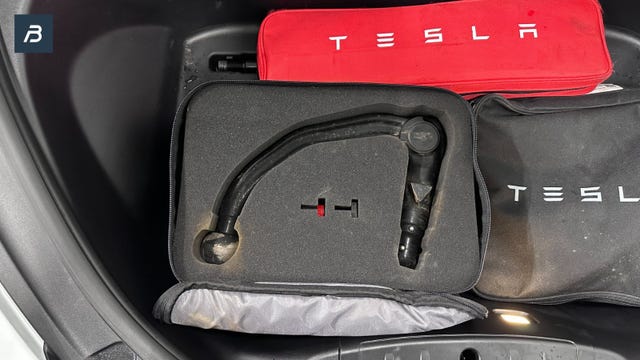 2019 TESLA MODEL 3 - 66