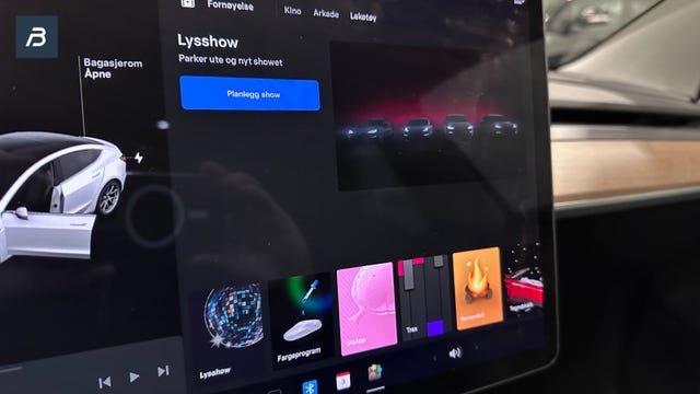 2019 TESLA MODEL 3 - 47