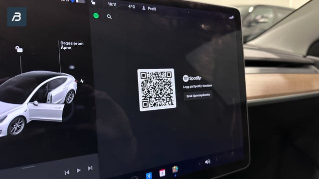2019 TESLA MODEL 3 - 45