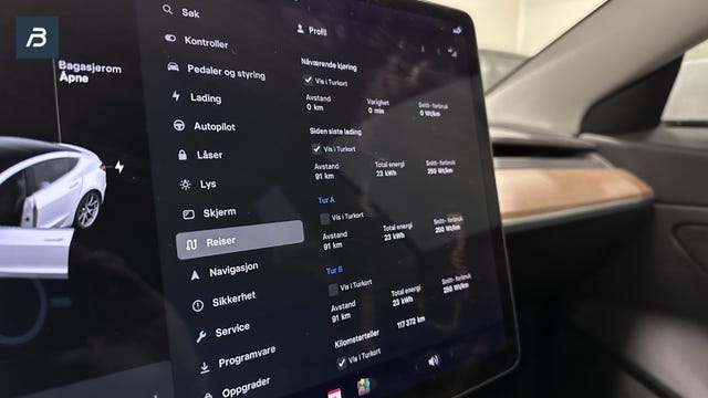 2019 TESLA MODEL 3 - 37