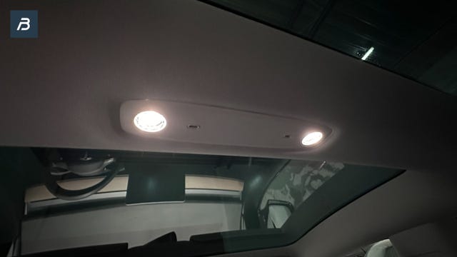 2019 TESLA MODEL 3 - 58