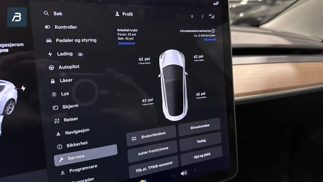 2019 TESLA MODEL 3 - 40