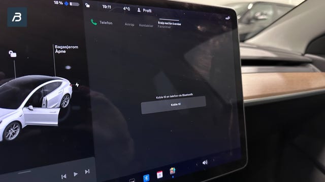 2019 TESLA MODEL 3 - 44