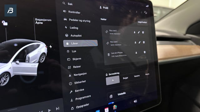 2019 TESLA MODEL 3 - 34