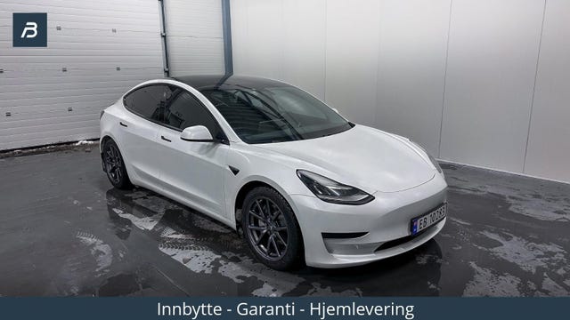 5YJ3E7EA1KF516509 2019 TESLA MODEL 3-0