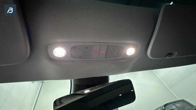 2019 TESLA MODEL 3 - 52