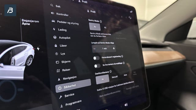 2019 TESLA MODEL 3 - 39