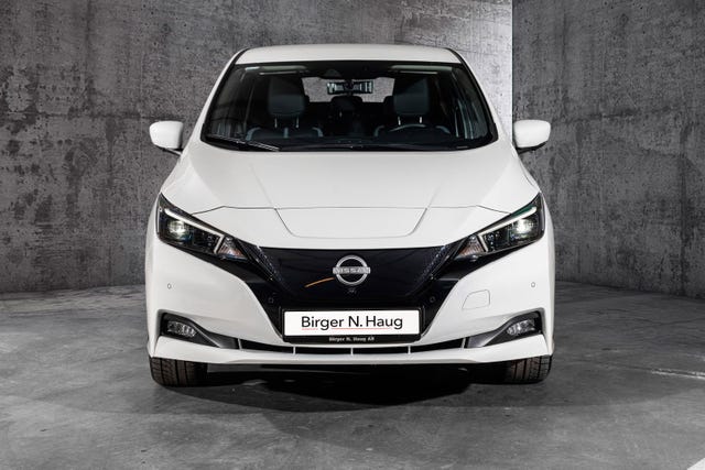 SJNFAAZE1U0168824 2022 NISSAN LEAF-3