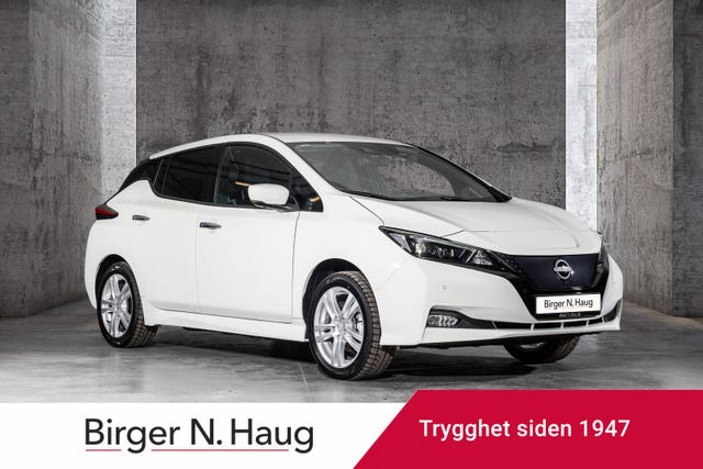 SJNFAAZE1U0168824 2022 NISSAN LEAF-0
