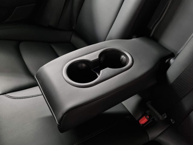 2021 TESLA MODEL 3 - 40