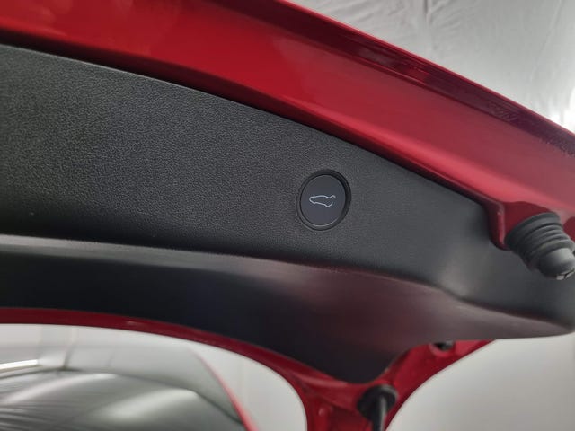 2021 TESLA MODEL 3 - 42