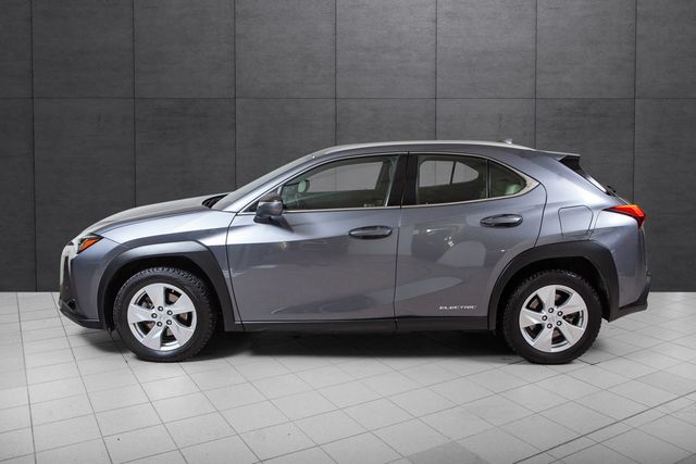 JTHAABBH502001745 2020 LEXUS UX-1