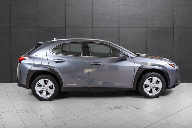 JTHAABBH502001745 2020 LEXUS UX-5