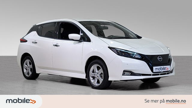 SJNFAAZE1U0160249 2022 NISSAN LEAF-0