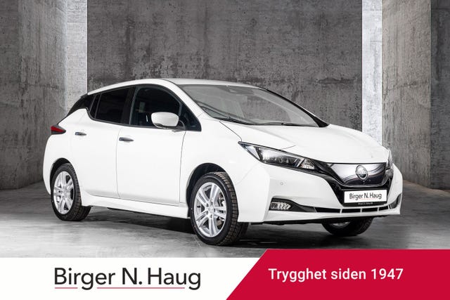 SJNFAAZE1U0168980 2022 NISSAN LEAF-0