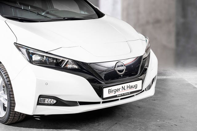 SJNFAAZE1U0168980 2022 NISSAN LEAF-1