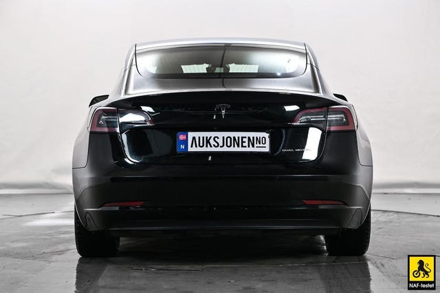 5YJ3E7EB0KF341646 2019 TESLA MODEL 3-4