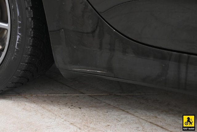 2019 TESLA MODEL 3 - 32