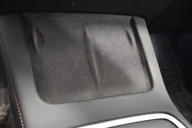 2021 TESLA MODEL 3 - 11