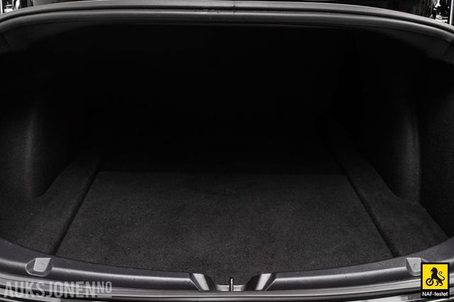 2019 TESLA MODEL 3 - 13