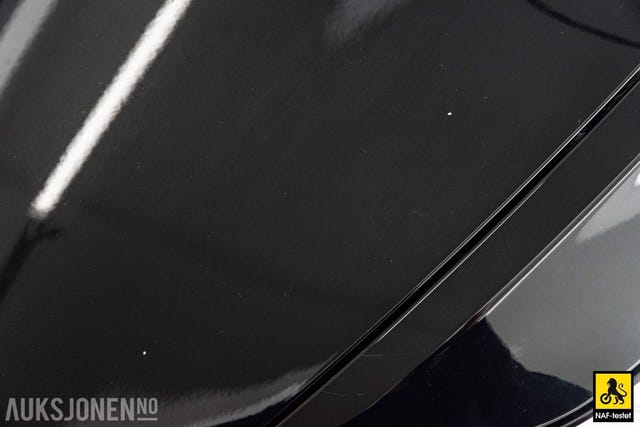 2019 TESLA MODEL 3 - 34
