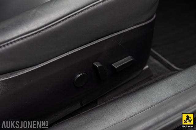 2019 TESLA MODEL 3 - 20