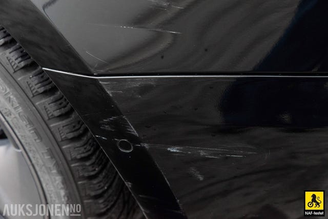 2019 TESLA MODEL 3 - 33