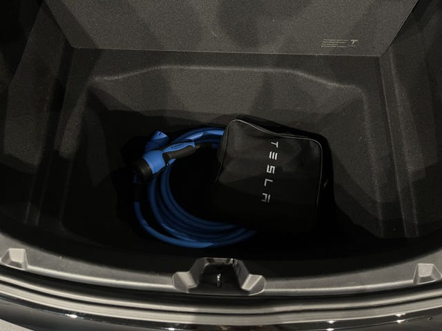 2019 TESLA MODEL 3 - 26