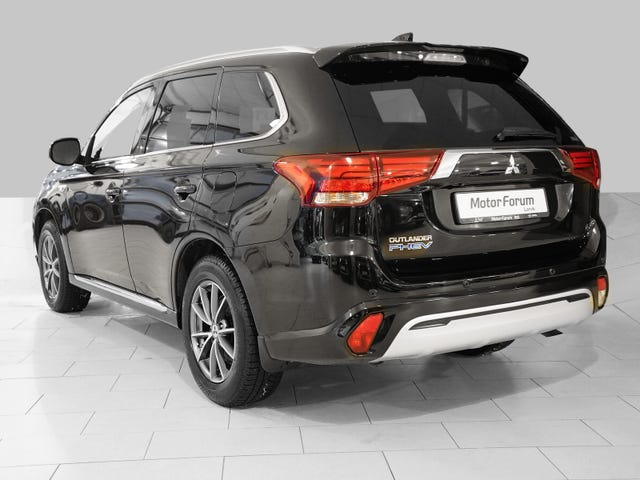 JMBXDGG3WLZ001080 2020 MITSUBISHI OUTLANDER-4