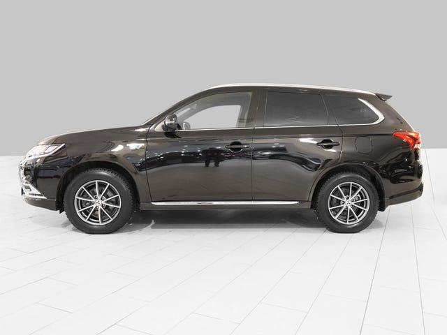 JMBXDGG3WLZ001080 2020 MITSUBISHI OUTLANDER-3