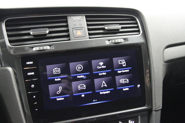 WVWZZZAUZKW904953 2019 VOLKSWAGEN GOLF-5