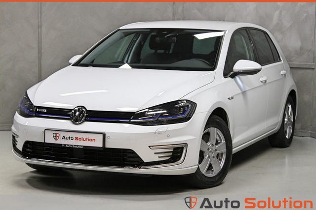 WVWZZZAUZKW904953 2019 VOLKSWAGEN GOLF-0