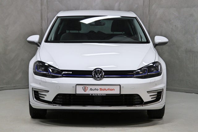 WVWZZZAUZKW904953 2019 VOLKSWAGEN GOLF-1