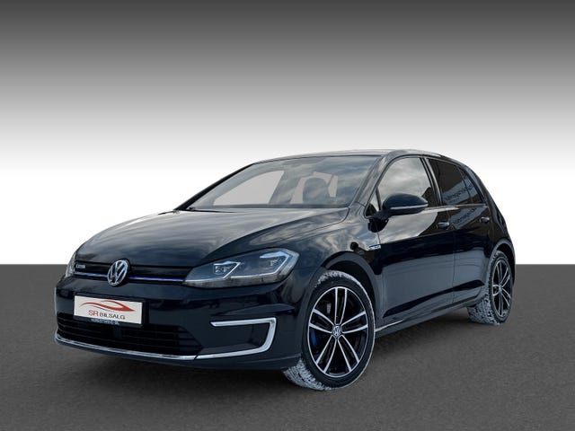 WVWZZZAUZJW901915 2018 VOLKSWAGEN GOLF-1