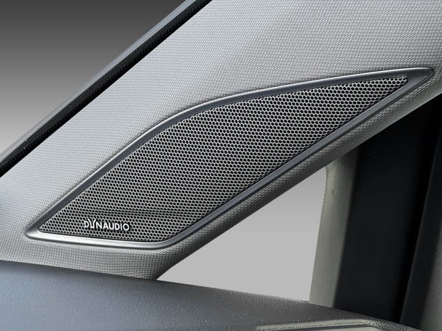2018 VOLKSWAGEN GOLF - 14
